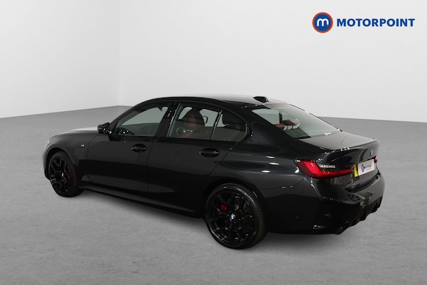 Used BMW 3 Series 2024 for sale - 76162281: Photo 5