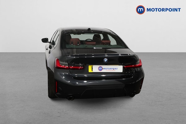 Used BMW 3 Series 2024 for sale - 76162281: Photo 6