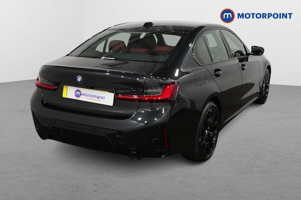 Used BMW 3 Series 2024 for sale - 76162281: Photo 7