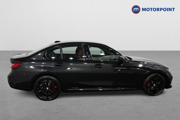 Used BMW 3 Series 2024 for sale - 76162281: Photo 8