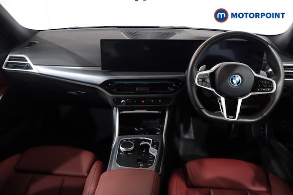 Used BMW 3 Series 2024 for sale - 76162281: Photo 9