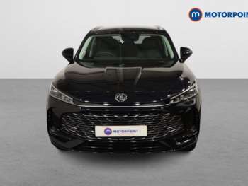 Used MG MG HS 2025 for sale - 74903269: Photo