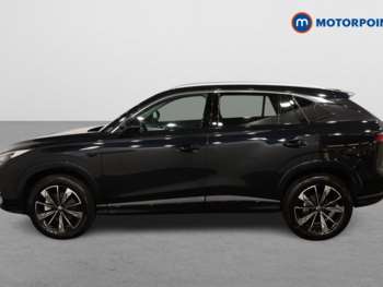 Used MG MG HS 2025 for sale - 74903269: Photo