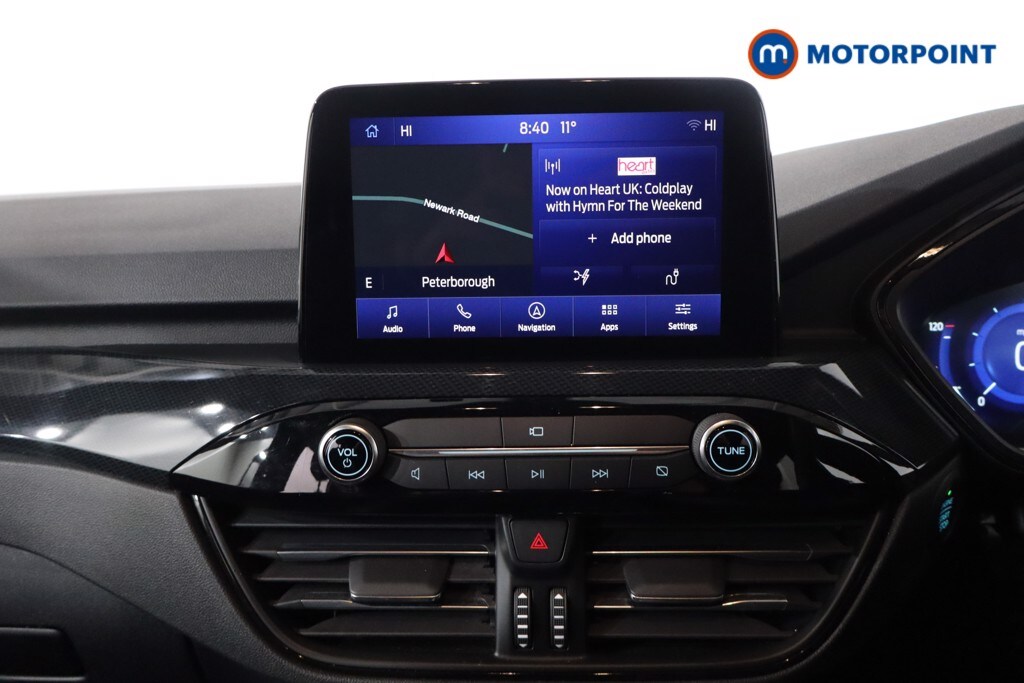 Used Ford Kuga 2022 for sale - 76219381: Photo 10