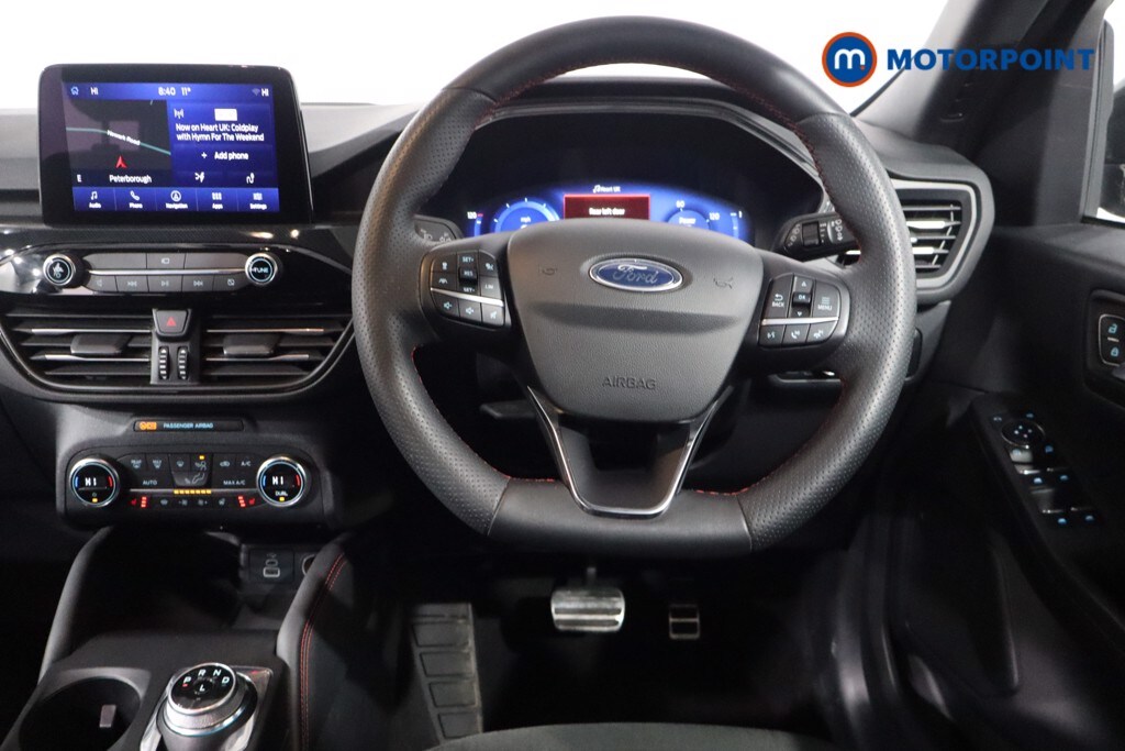 Used Ford Kuga 2022 for sale - 76219381: Photo 11