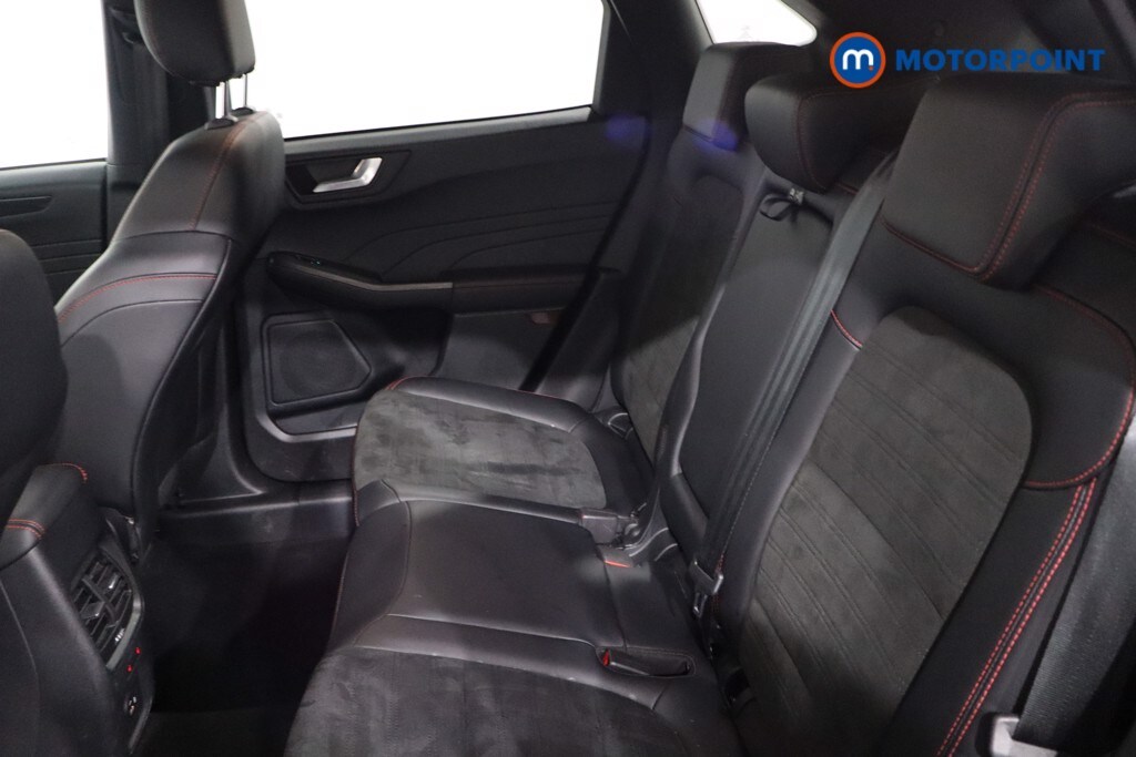 Used Ford Kuga 2022 for sale - 76219381: Photo 13