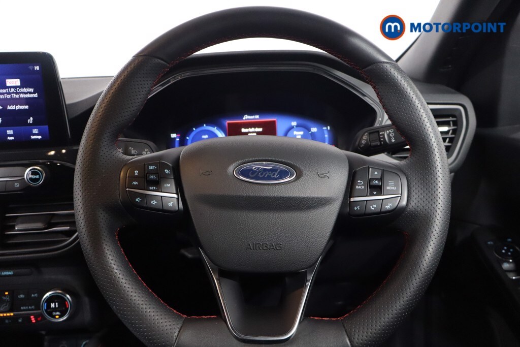 Used Ford Kuga 2022 for sale - 76219381: Photo 14