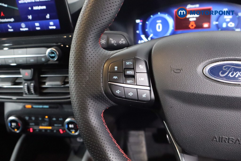 Used Ford Kuga 2022 for sale - 76219381: Photo 15