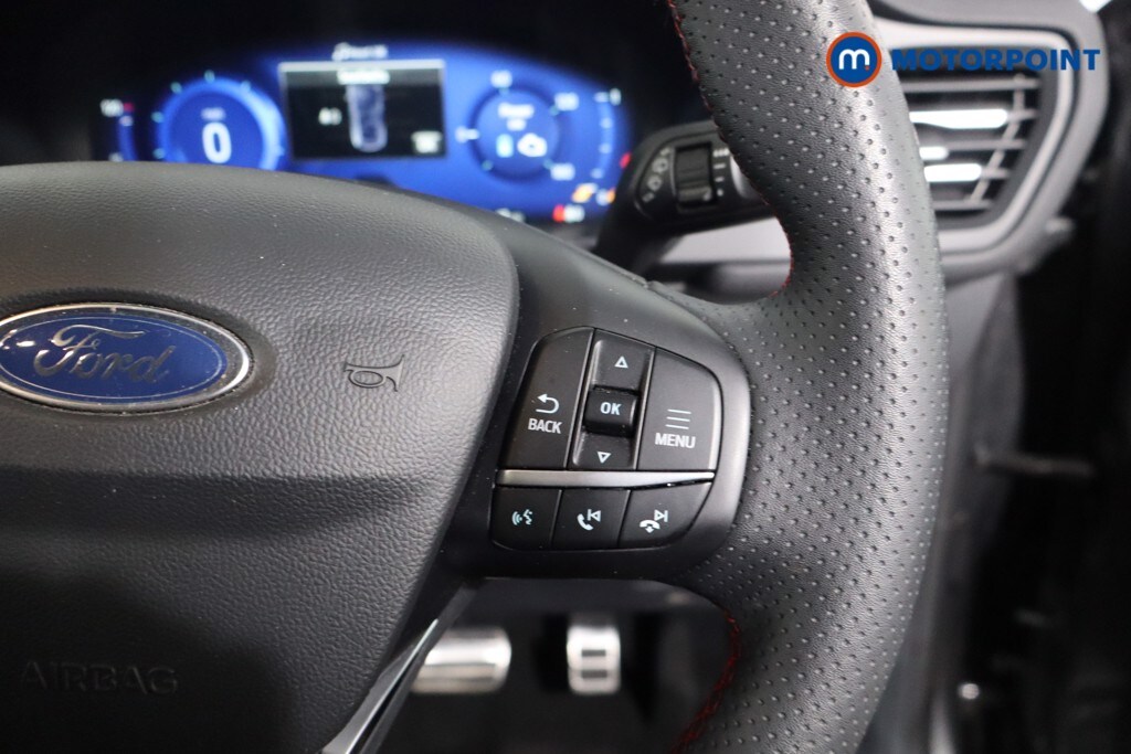 Used Ford Kuga 2022 for sale - 76219381: Photo 16