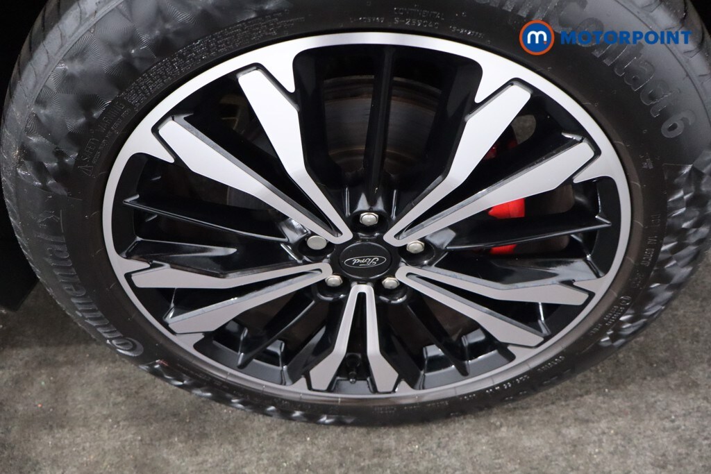 Used Ford Kuga 2022 for sale - 76219381: Photo 17