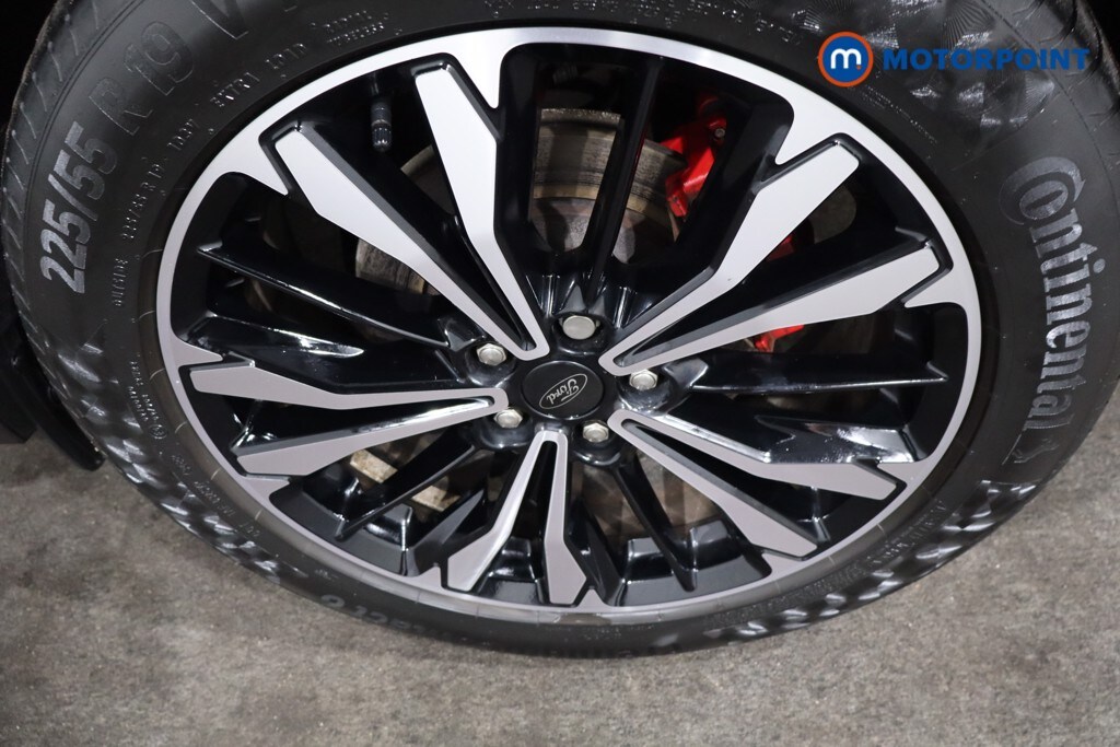 Used Ford Kuga 2022 for sale - 76219381: Photo 18