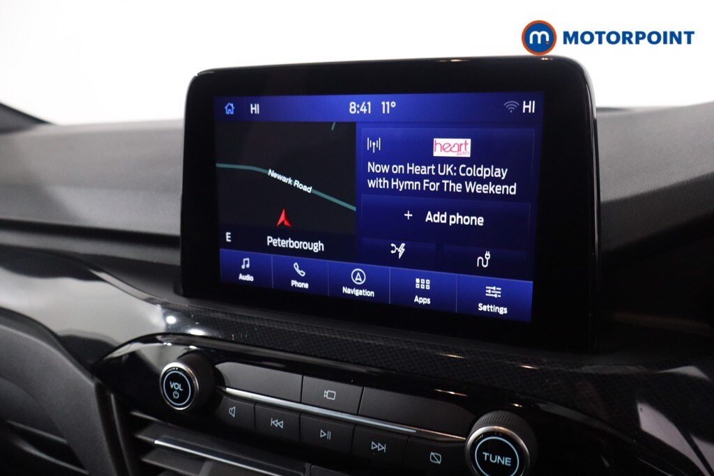 Used Ford Kuga 2022 for sale - 76219381: Photo 21