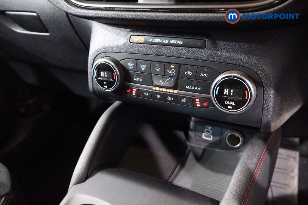 Used Ford Kuga 2022 for sale - 76219381: Photo 22