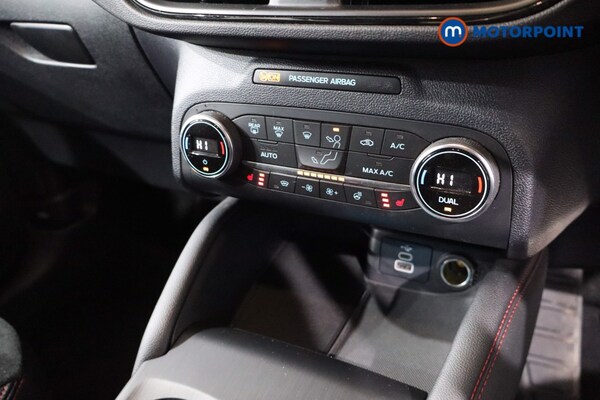 Used Ford Kuga 2022 for sale - 76219381: Photo 22