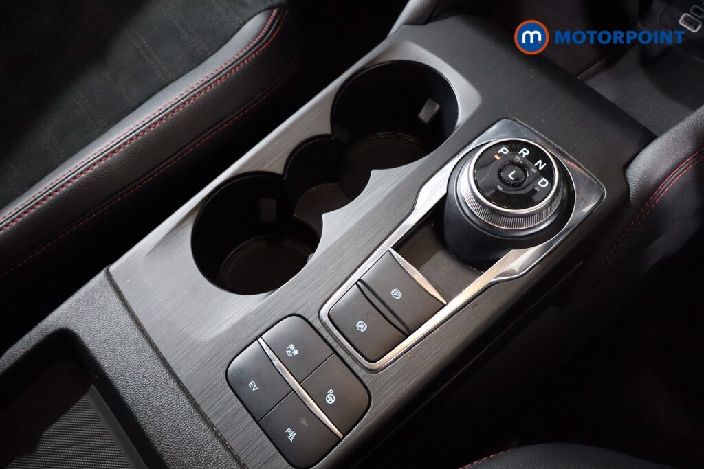 Used Ford Kuga 2022 for sale - 76219381: Photo 23