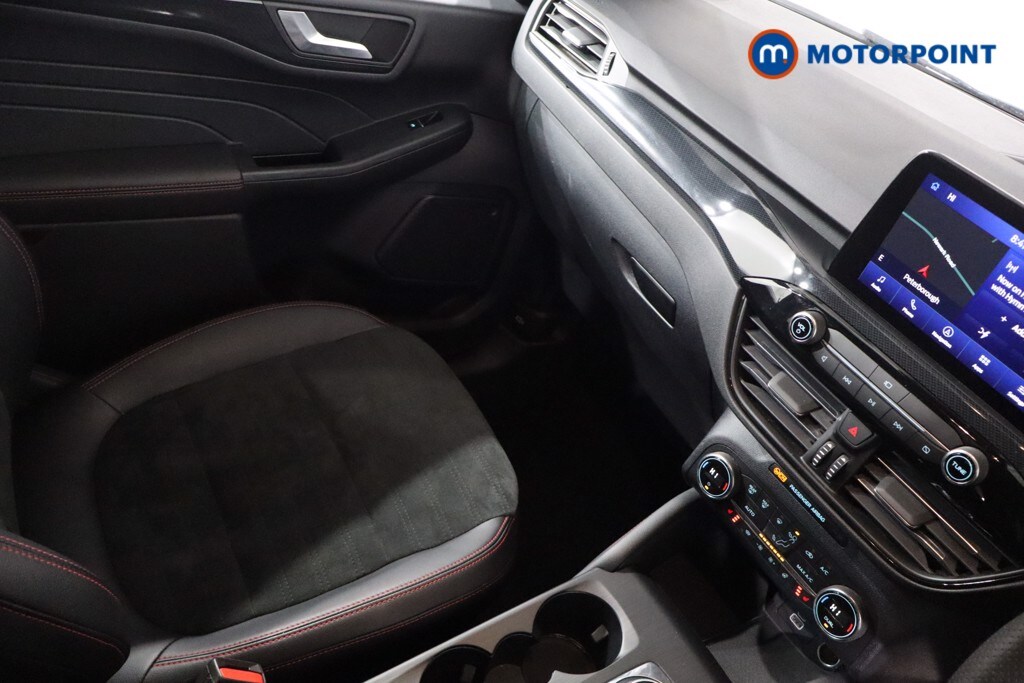 Used Ford Kuga 2022 for sale - 76219381: Photo 24