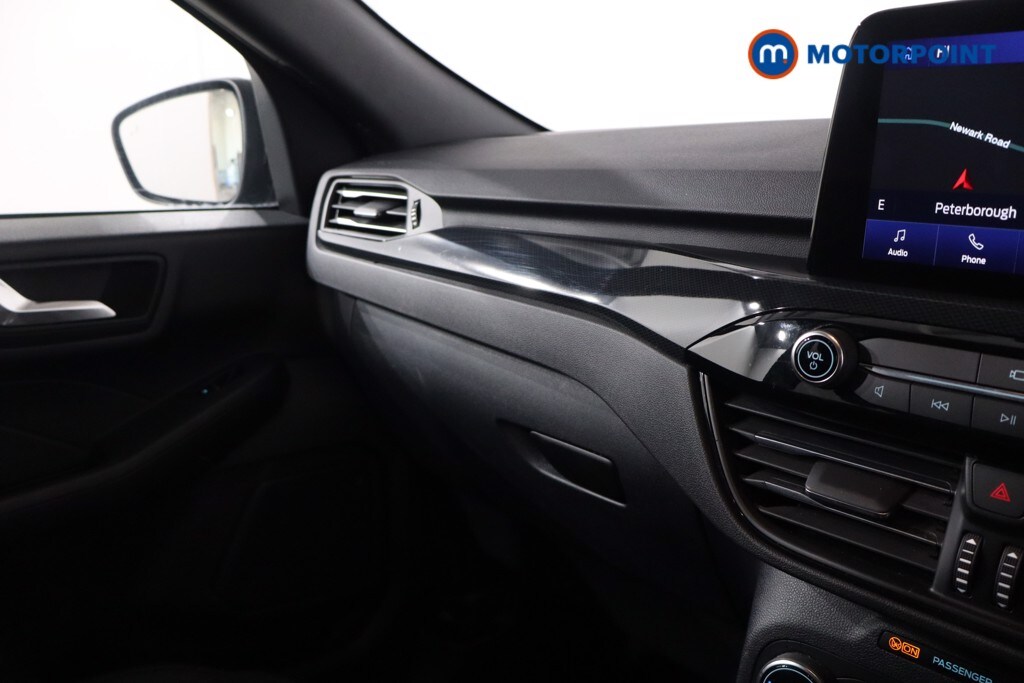 Used Ford Kuga 2022 for sale - 76219381: Photo 25