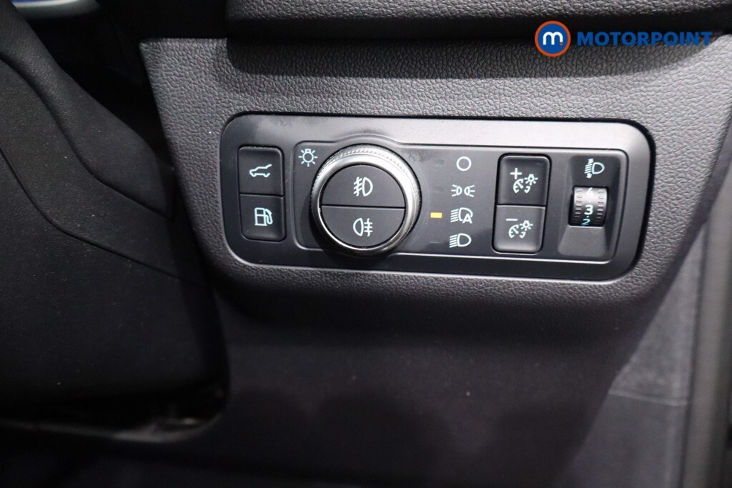 Used Ford Kuga 2022 for sale - 76219381: Photo 26