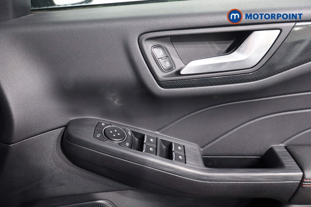 Used Ford Kuga 2022 for sale - 76219381: Photo 27