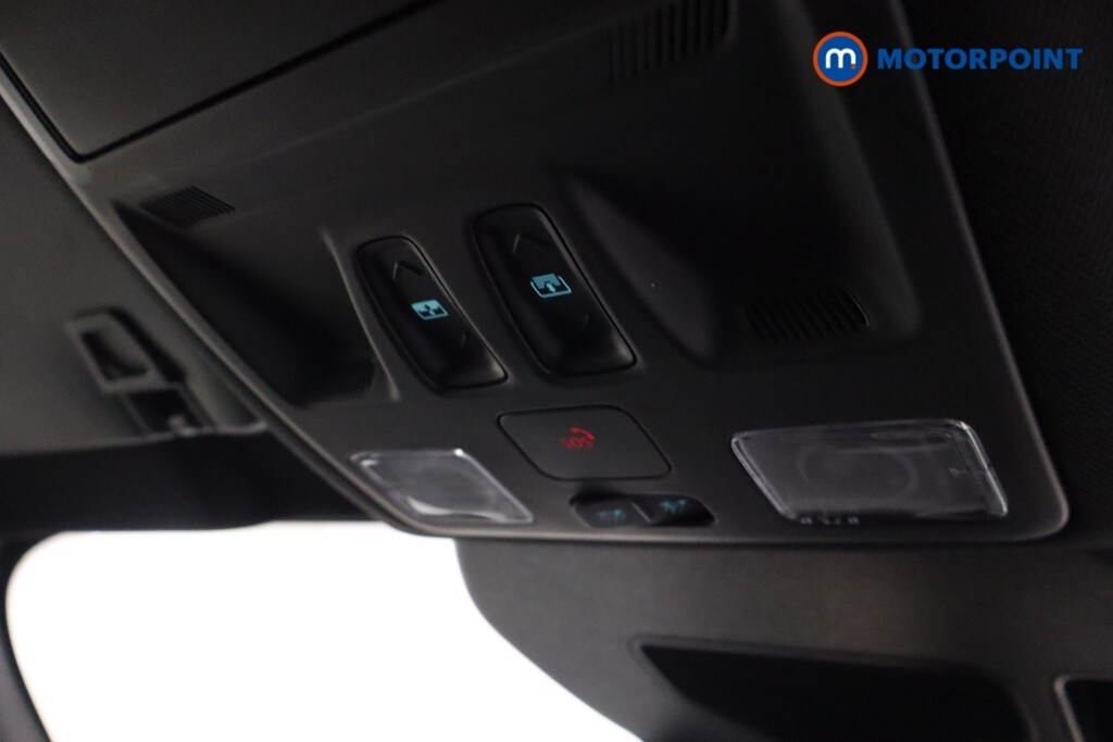 Used Ford Kuga 2022 for sale - 76219381: Photo 28