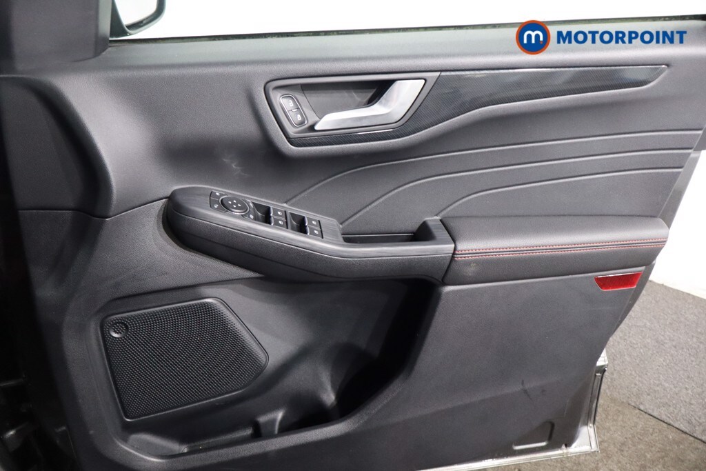 Used Ford Kuga 2022 for sale - 76219381: Photo 29