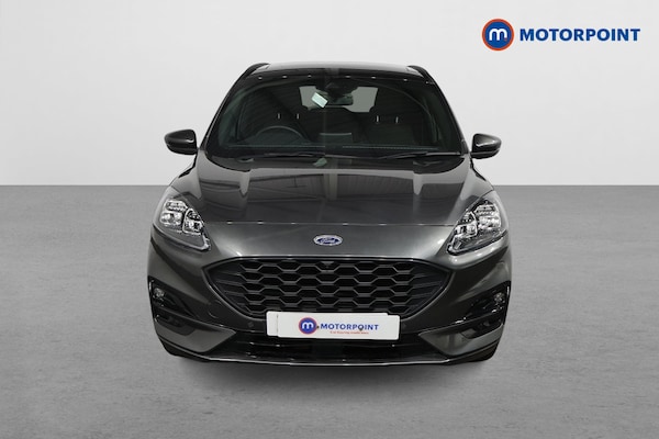 Used Ford Kuga 2022 for sale - 76219381: Photo 2