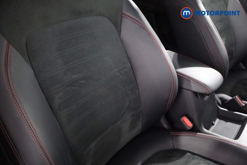 Used Ford Kuga 2022 for sale - 76219381: Photo 30