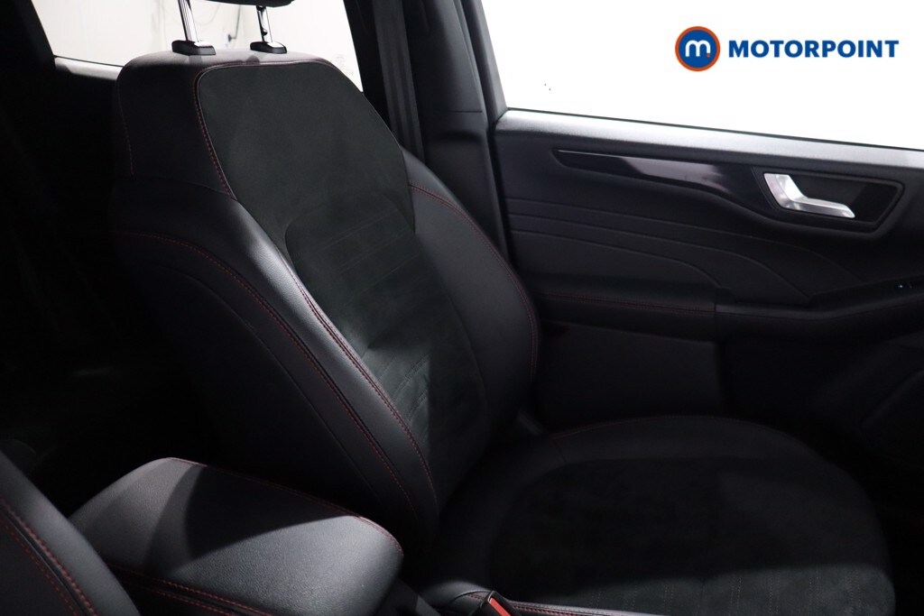 Used Ford Kuga 2022 for sale - 76219381: Photo 31