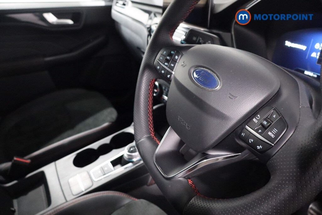 Used Ford Kuga 2022 for sale - 76219381: Photo 32