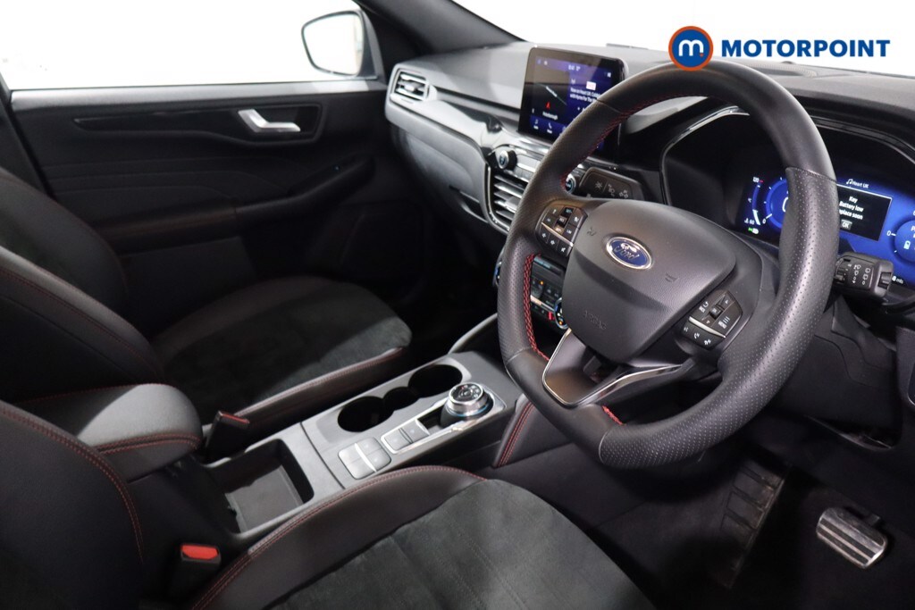 Used Ford Kuga 2022 for sale - 76219381: Photo 33
