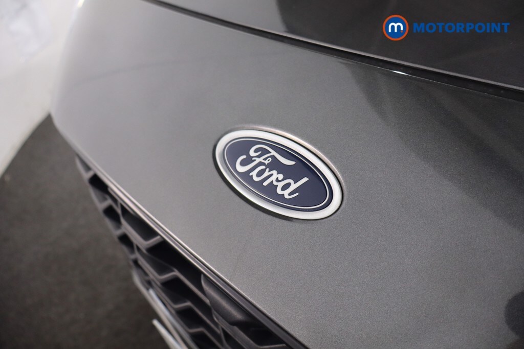 Used Ford Kuga 2022 for sale - 76219381: Photo 34