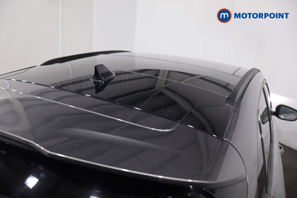 Used Ford Kuga 2022 for sale - 76219381: Photo 35