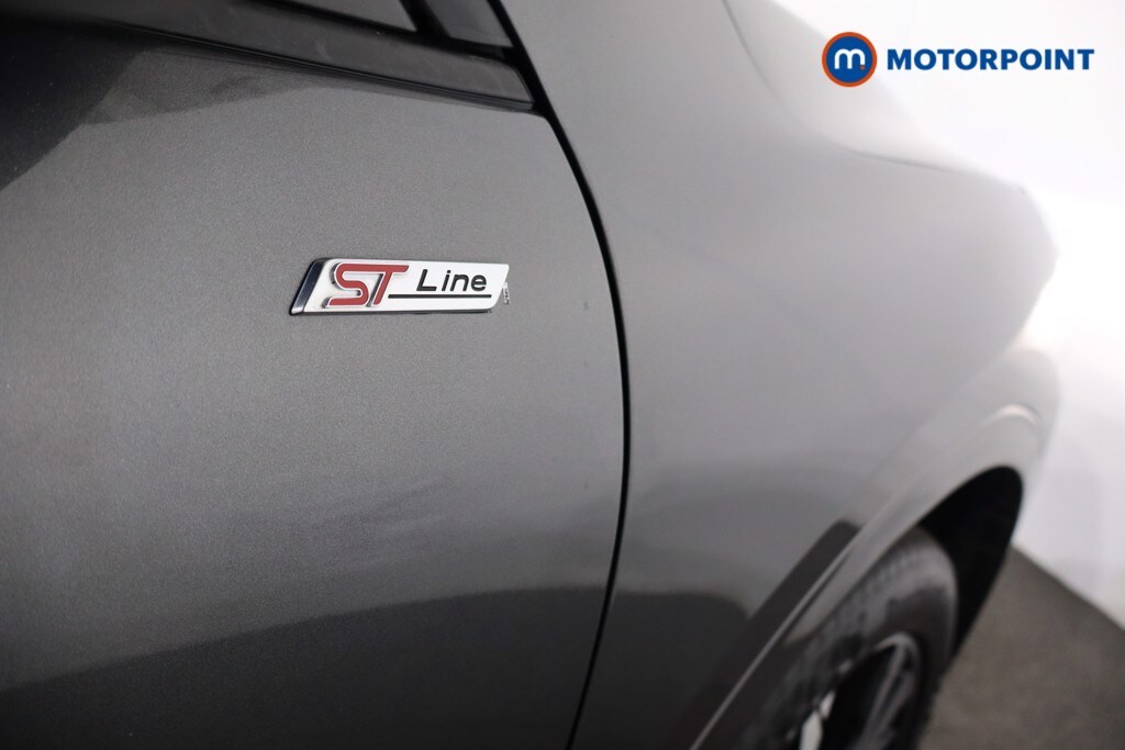 Used Ford Kuga 2022 for sale - 76219381: Photo 37