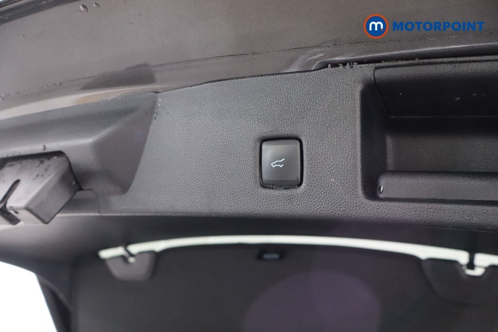 Used Ford Kuga 2022 for sale - 76219381: Photo 38