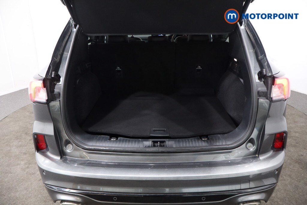 Used Ford Kuga 2022 for sale - 76219381: Photo 39