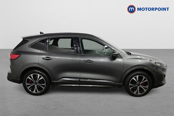 Used Ford Kuga 2022 for sale - 76219381: Photo 8