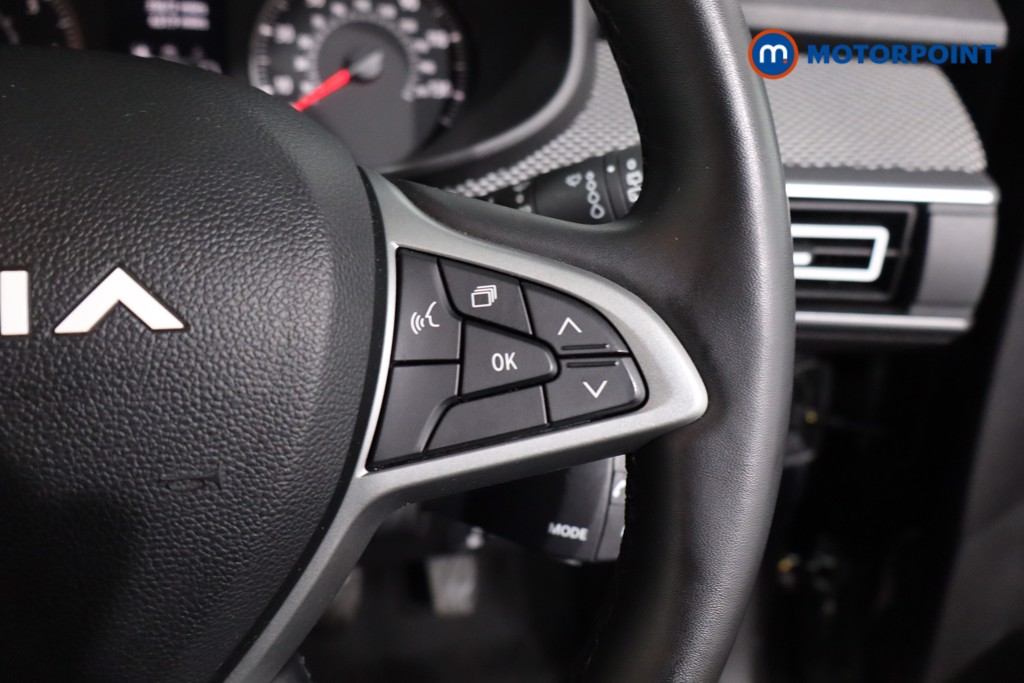 Used Dacia Sandero 2023 for sale - 77775722: Photo 16