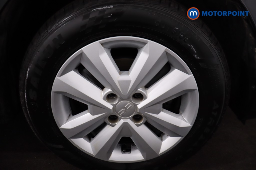 Used Dacia Sandero 2023 for sale - 77775722: Photo 18