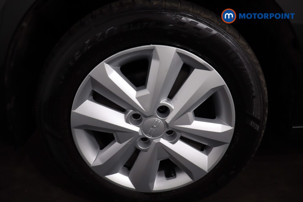 Used Dacia Sandero 2023 for sale - 77775722: Photo 20