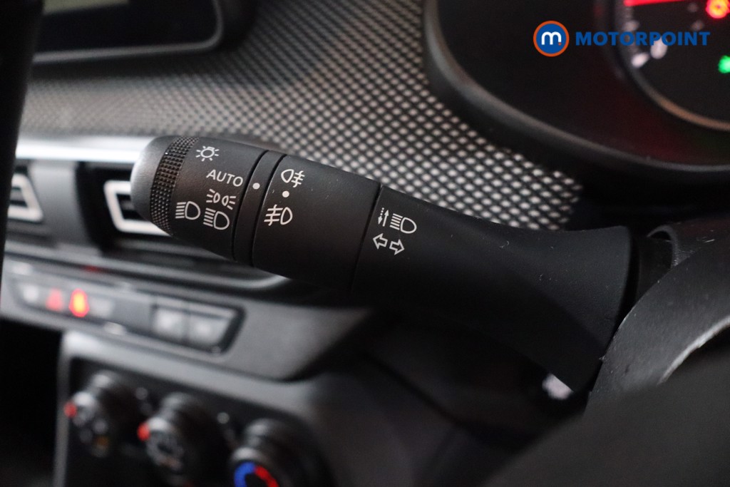 Used Dacia Sandero 2023 for sale - 77775722: Photo 22