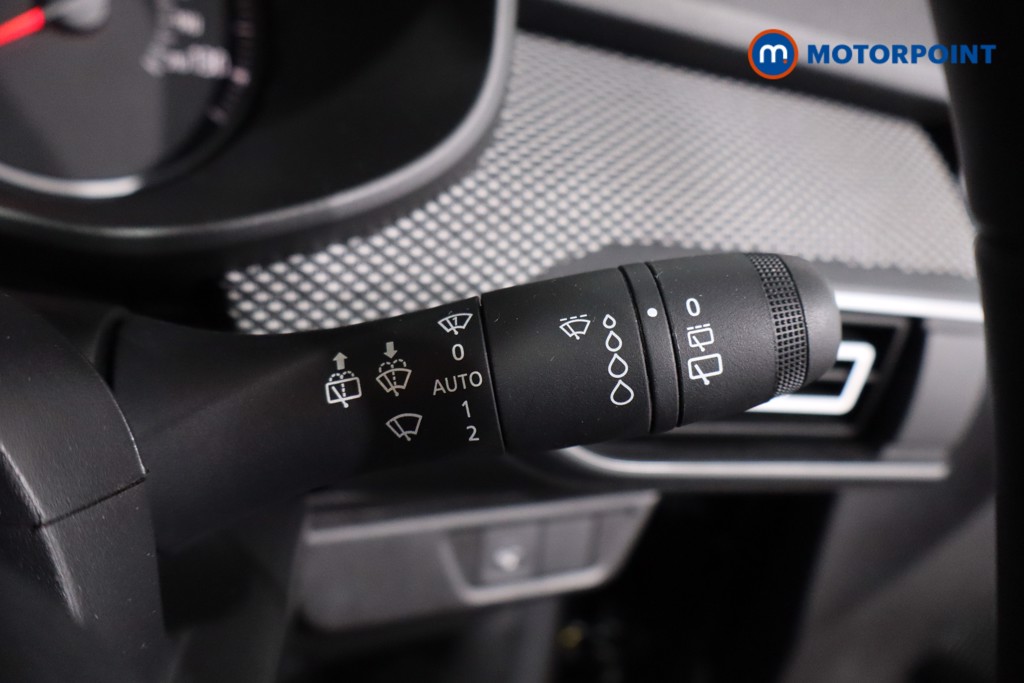 Used Dacia Sandero 2023 for sale - 77775722: Photo 23