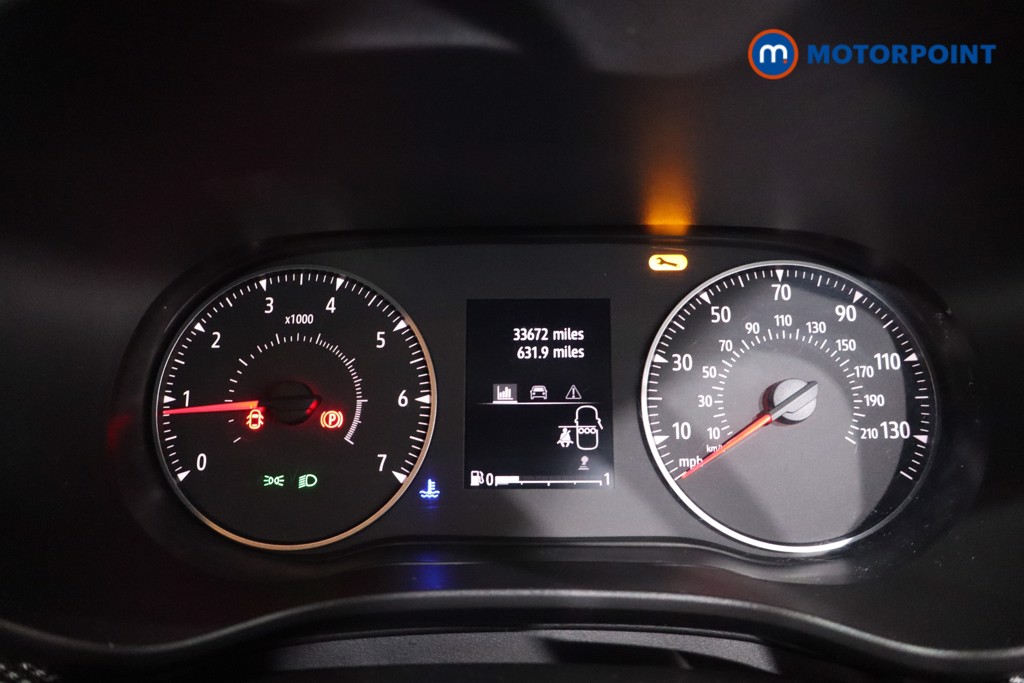 Used Dacia Sandero 2023 for sale - 77775722: Photo 24