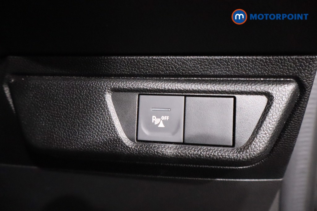 Used Dacia Sandero 2023 for sale - 77775722: Photo 25