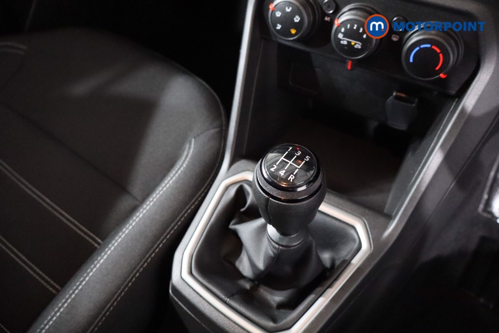 Used Dacia Sandero 2023 for sale - 77775722: Photo 27