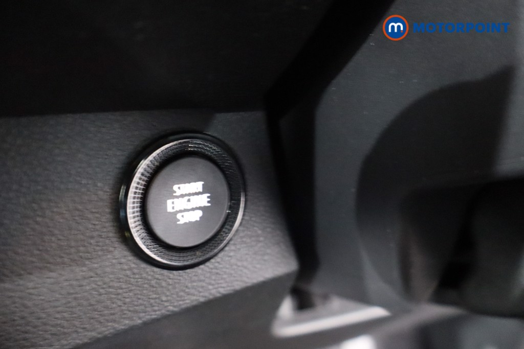 Used Dacia Sandero 2023 for sale - 77775722: Photo 29