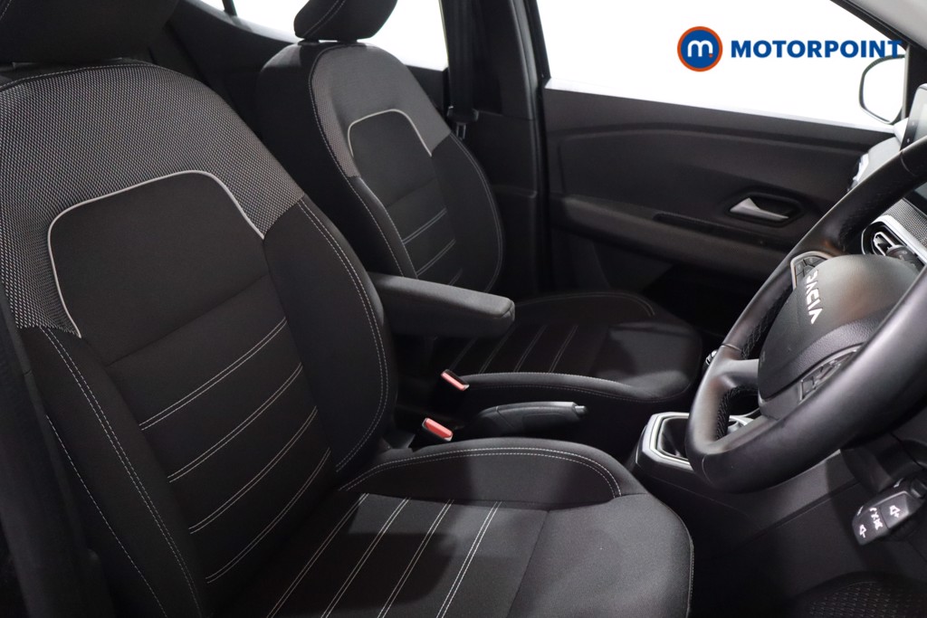 Used Dacia Sandero 2023 for sale - 77775722: Photo 30