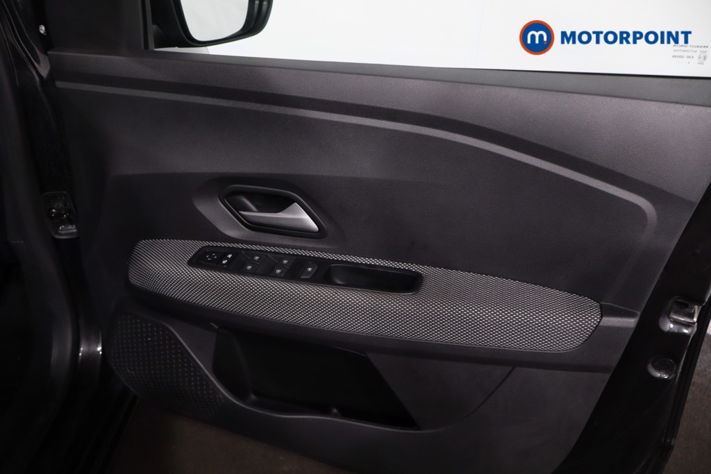 Used Dacia Sandero 2023 for sale - 77775722: Photo 31