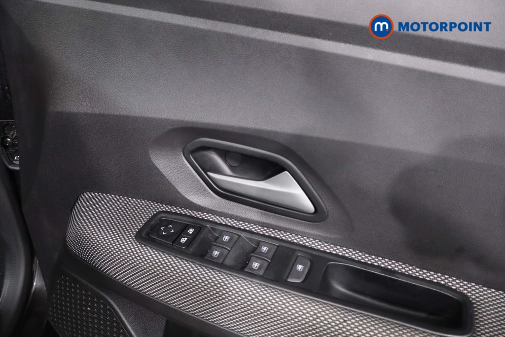 Used Dacia Sandero 2023 for sale - 77775722: Photo 32