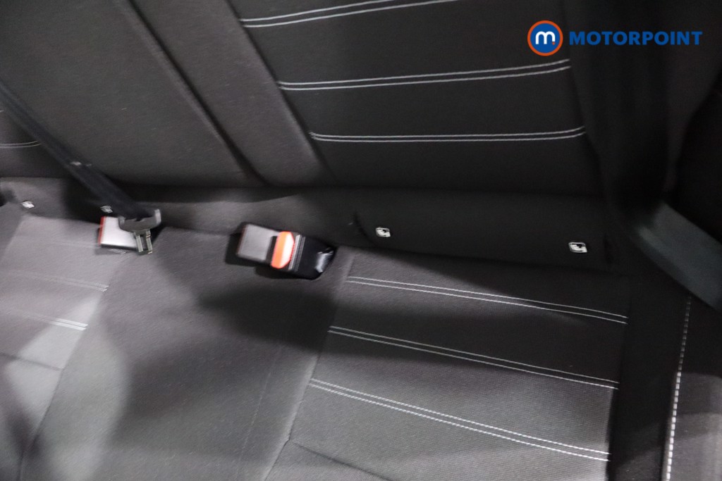 Used Dacia Sandero 2023 for sale - 77775722: Photo 33