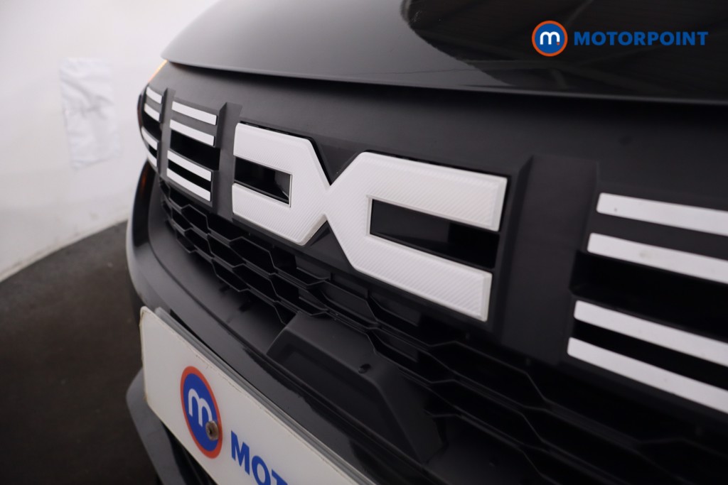 Used Dacia Sandero 2023 for sale - 77775722: Photo 35